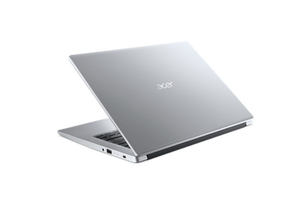 ACER ASPIRE 3 A314-36M