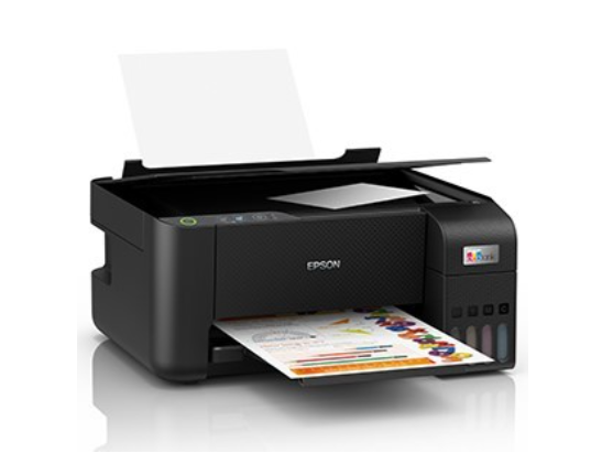 PRINTER EPSON L3210