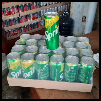 Sprite