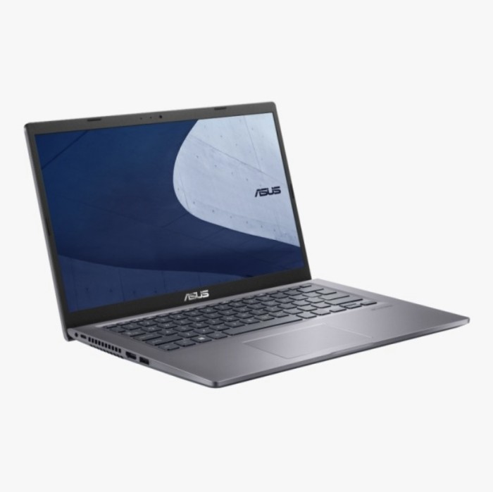 ASUS P1412 CEA CORE I5