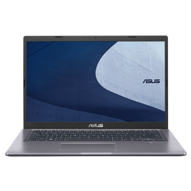 ASUS P1412 CEA-ID-EK3420W GRAY CORE I3