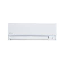 AC PANASONIC 1 PK LN9WKJ