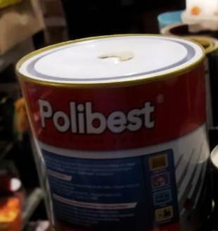 Polibest