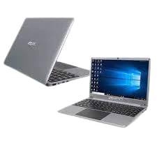 LAPTOP AXIOO MYBOOK PRO K5 (8N2)