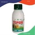 pestisida topsin 200ml