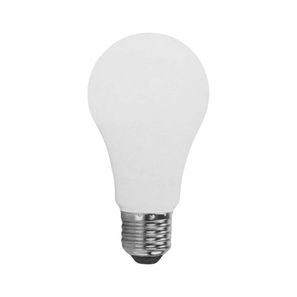 Bol lampu LED