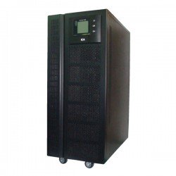 UPS ICA SE6100