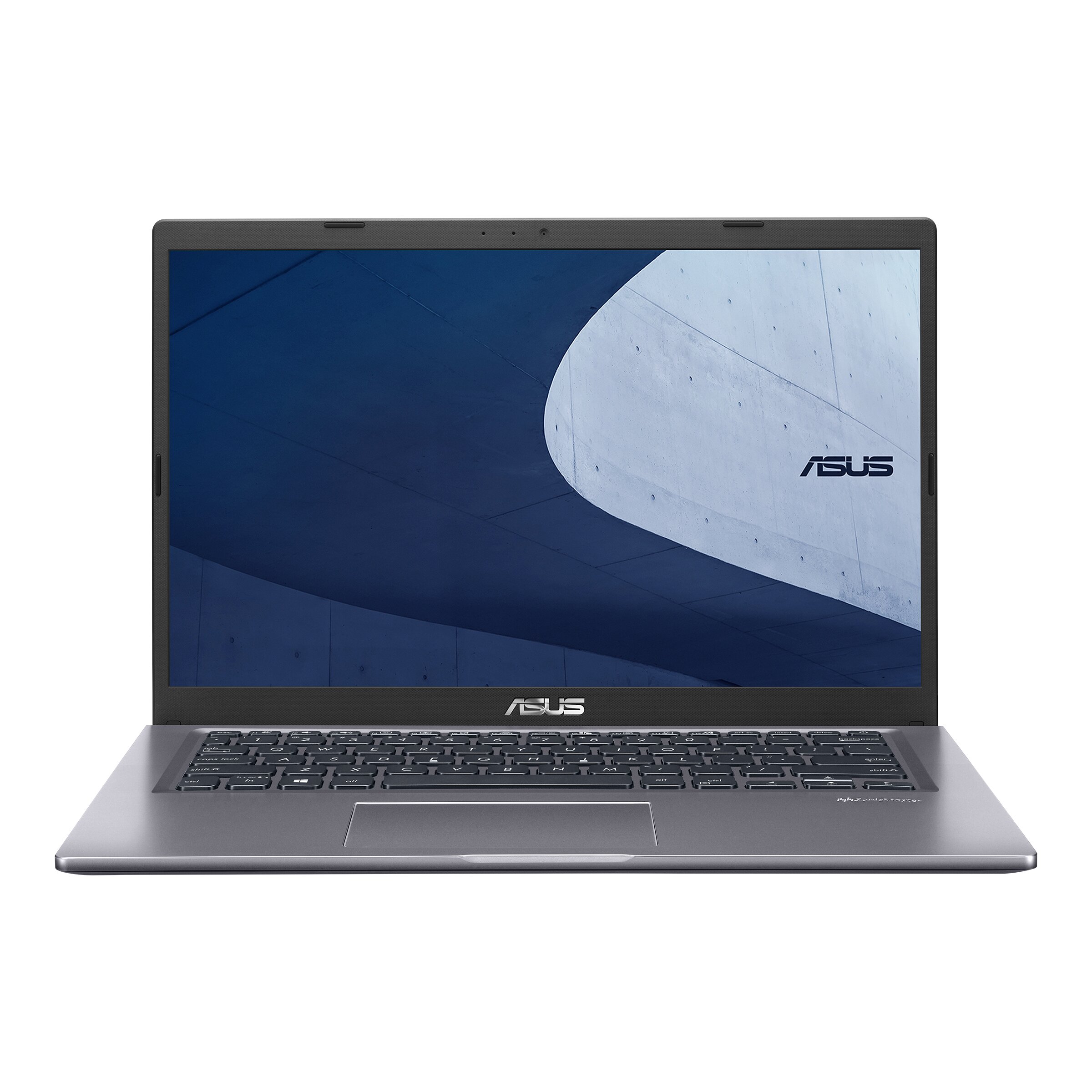 LAPTOP ASUS EXPERTBOOK P1412CEA CORE i3 TKDN