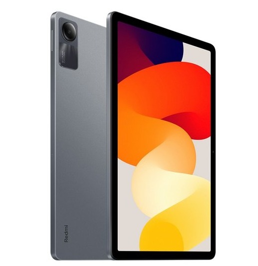 Xiaomi Redmi Pad