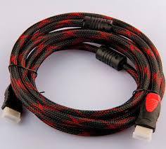 KABEL HDMI