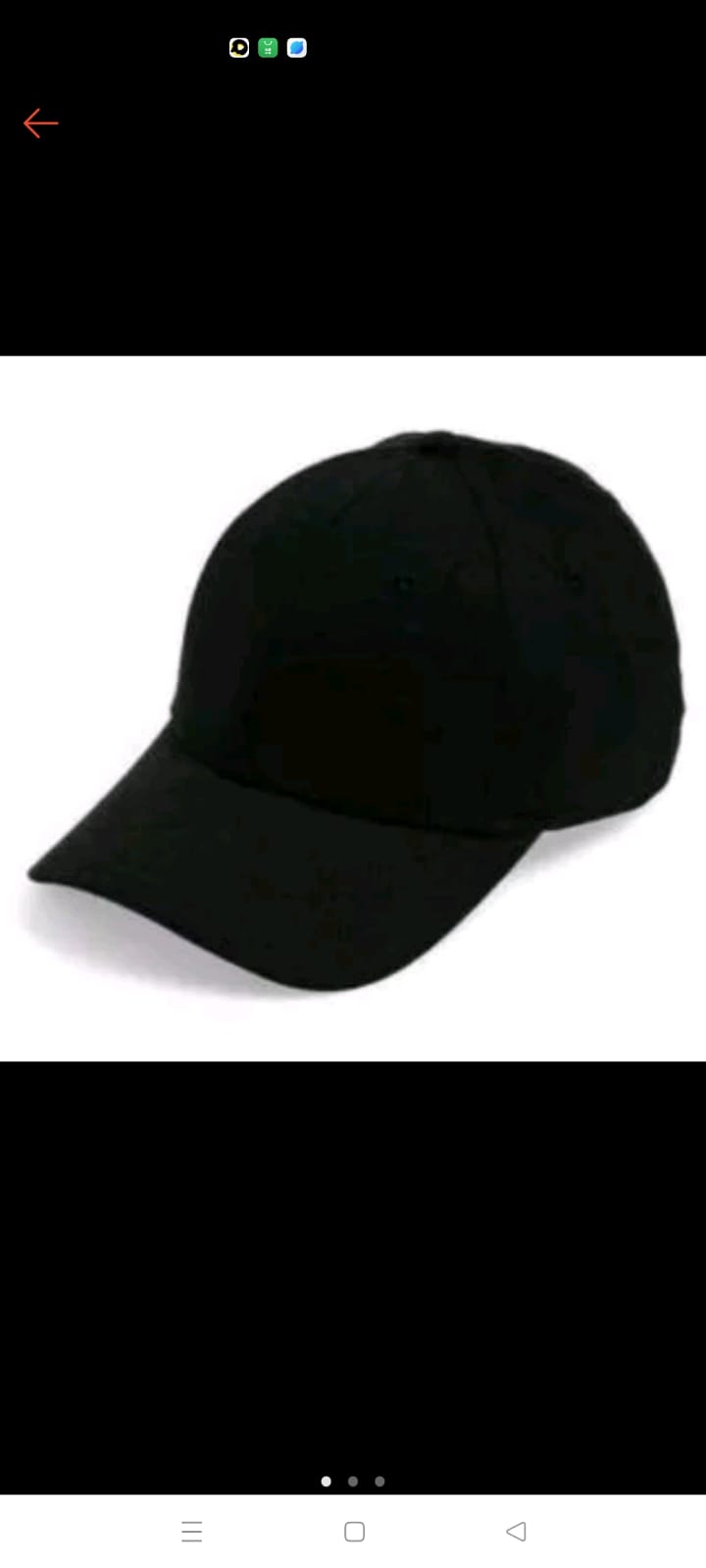 TOPI