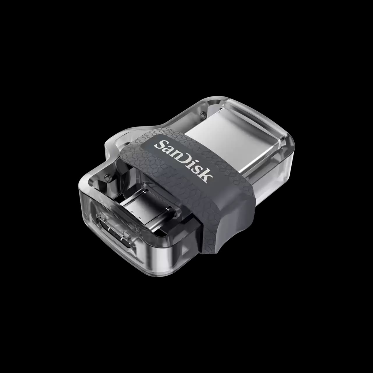 Flashdisk OTG Sandisk 16 GB