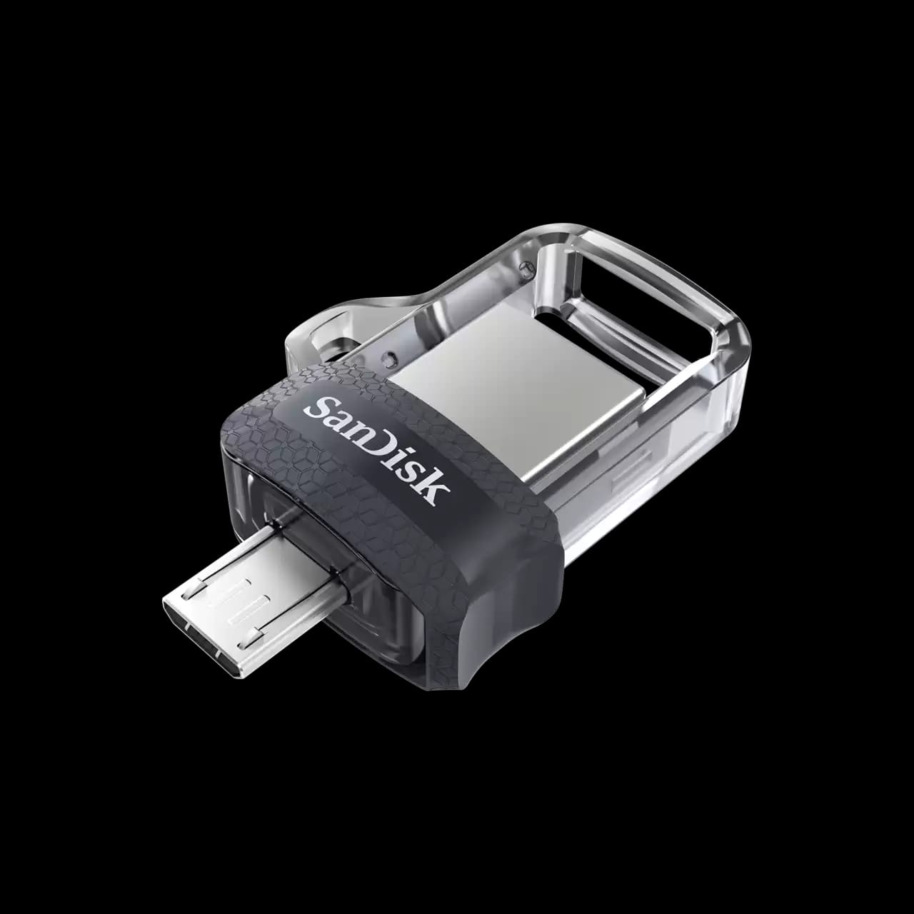 Flashdisk OTG Sandisk 16 GB