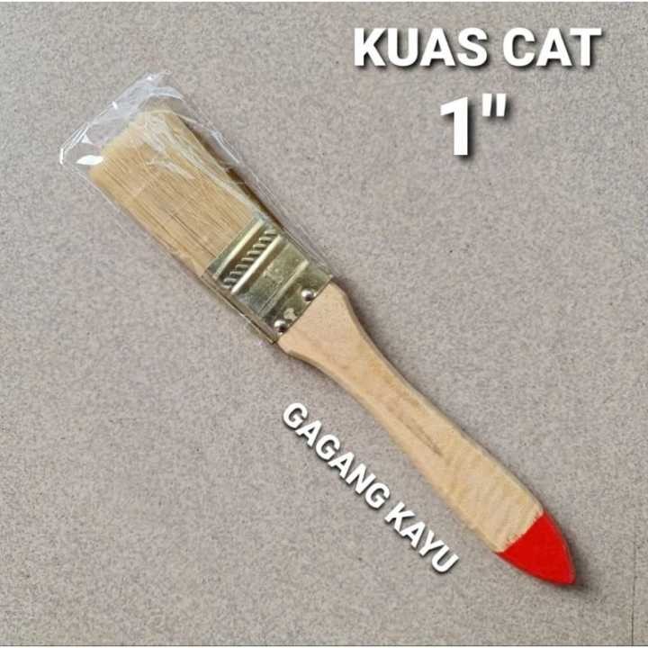 Koas 1"