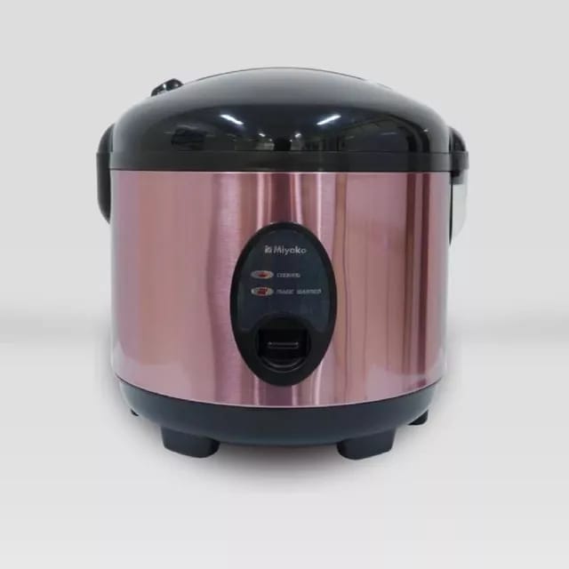 MAGIC COM MIYAKO 1,8 LITER