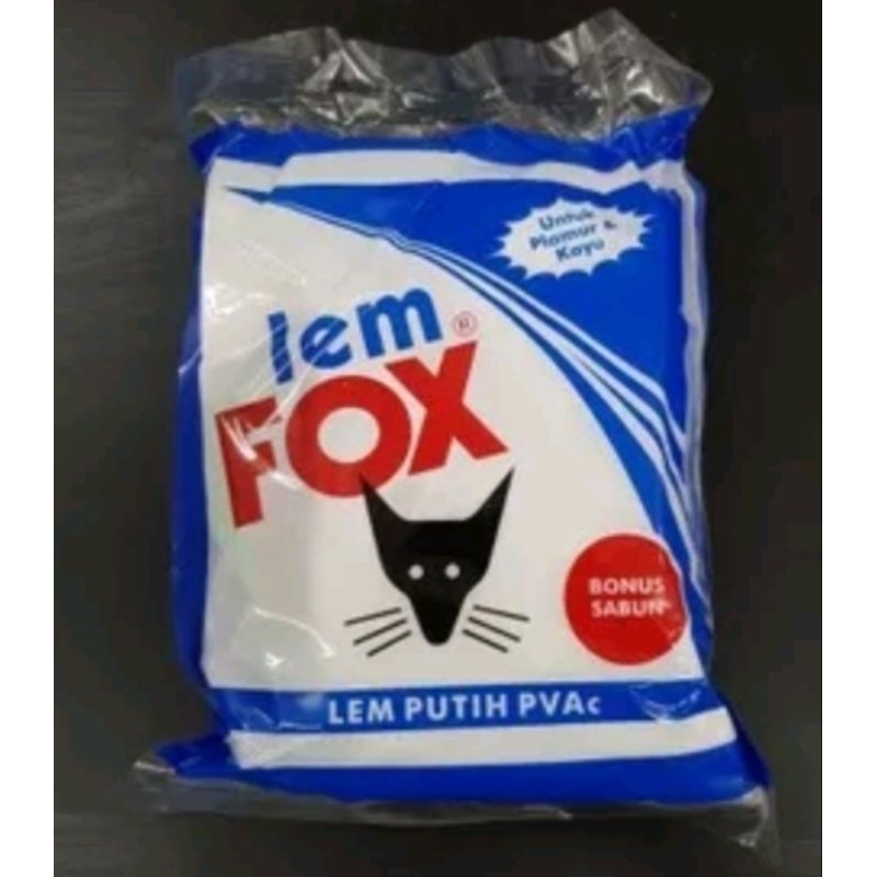 LEM FOX