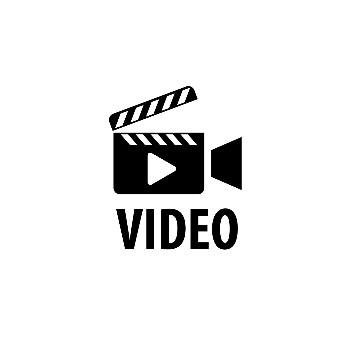 Pembuatan Video Informasi