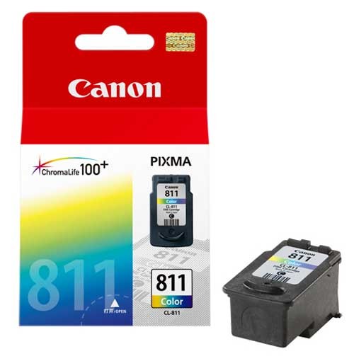 cartridge printer warna