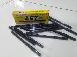 Ball point AE7