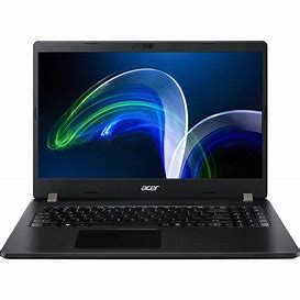 LAPTOP ACER TRAVELMATE MP214 CORE I7-11657 VGA