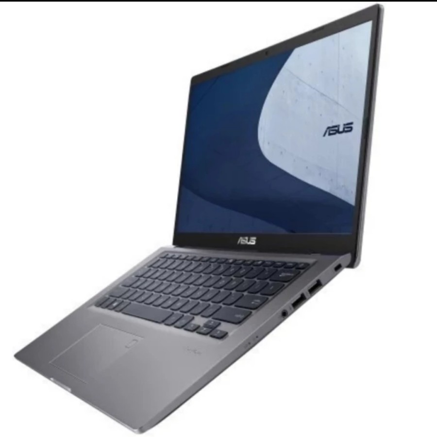 ASUS P1412CEA_ID TKDN RAM 4GB