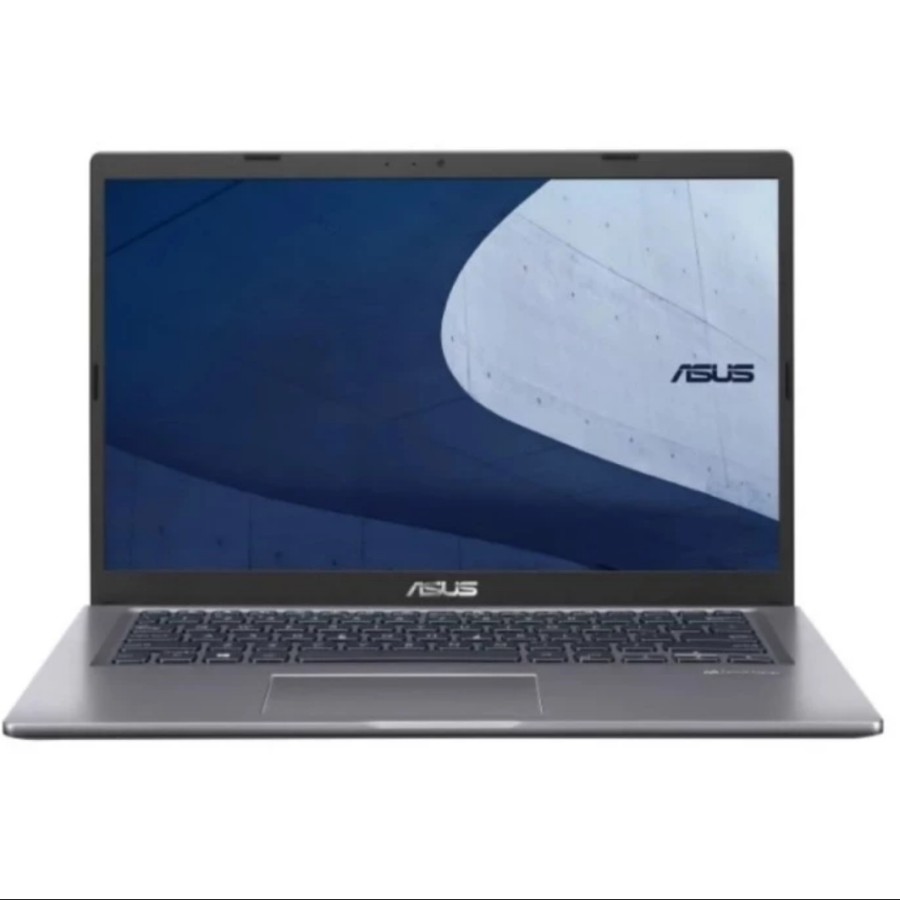 ASUS P1412CEA_ID TKDN RAM 8GB