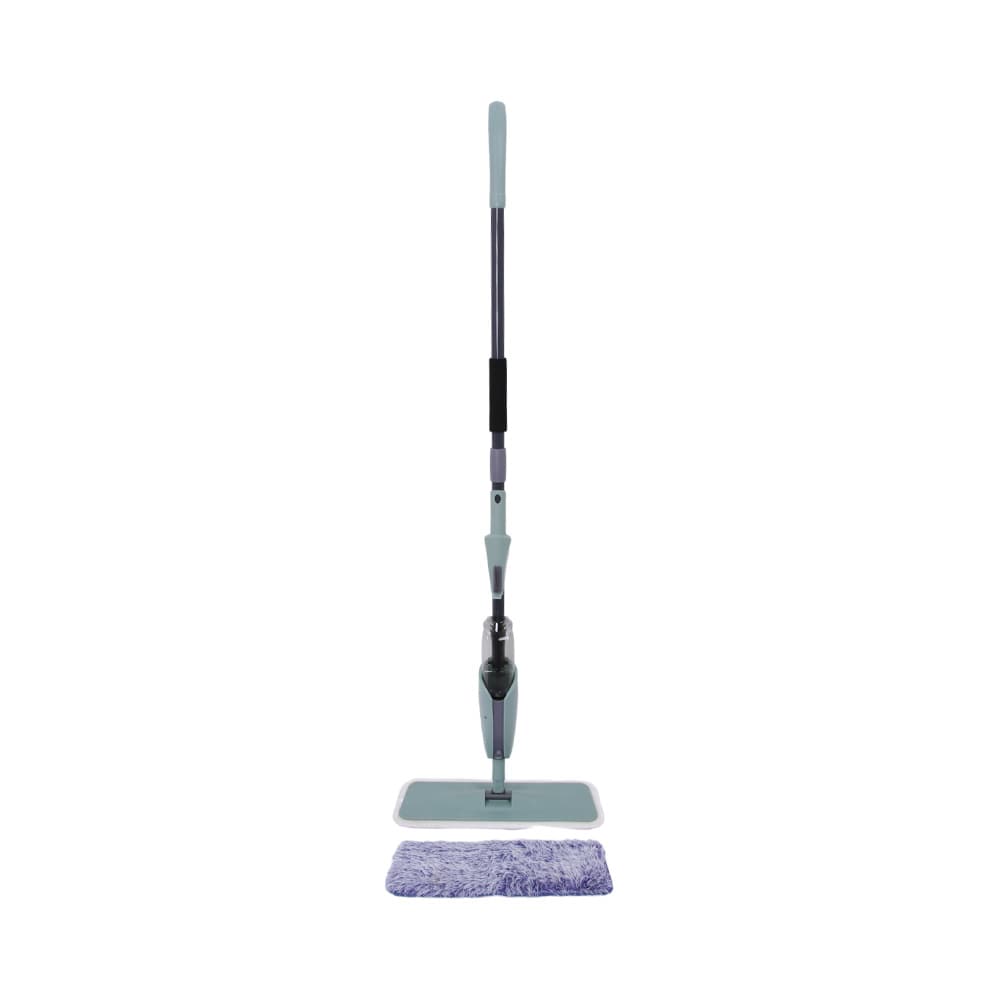 Pel Spray Mop