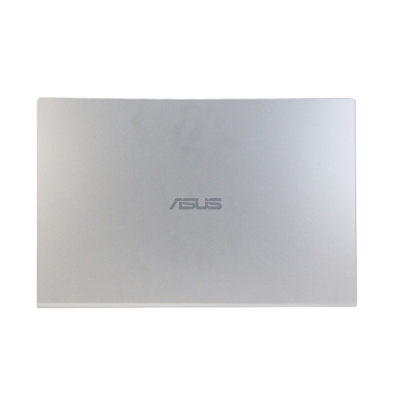 LAPTOP ASUS VIVOBOOK ASUS V5200E