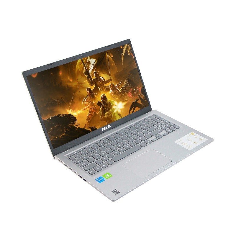 LAPTOP ASUS VIVOBOOK ASUS V5200E