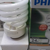 Lampu Hemat Energi