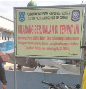 JASA PEMBUATAN PLANG NAMA