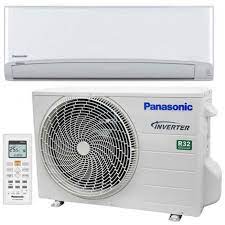 AC PANASONIC 1 1/2 PK