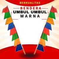 Umbul-Umbul