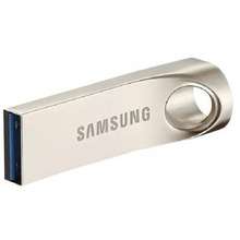 flashdisk