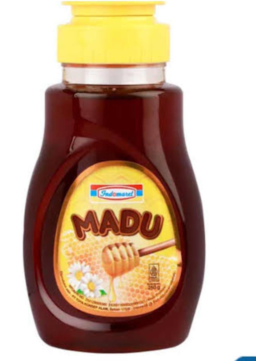 Madu