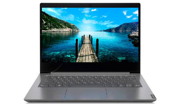 Leptop asus vivobook