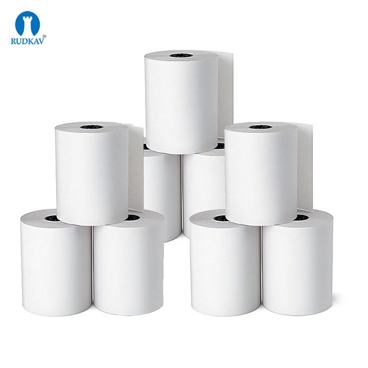 Thermal Paper