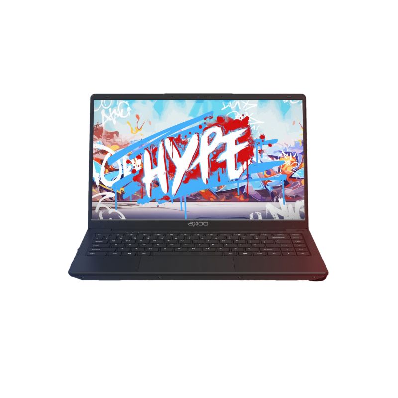 Axioo Hype 1, intel N4020/8/640 gb/ w11/14” 