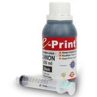 TINTA PRINTER 200 