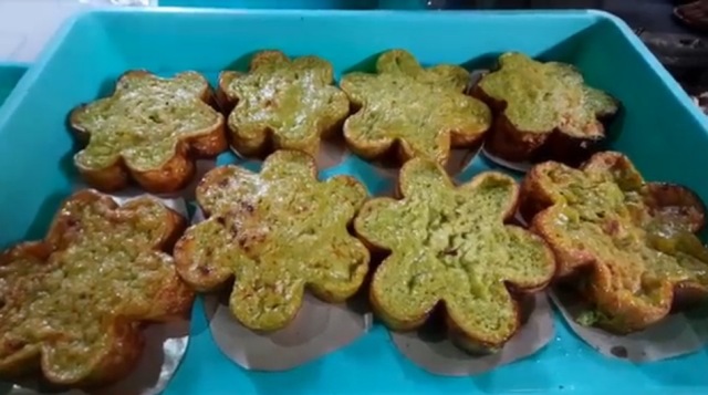 Bingka