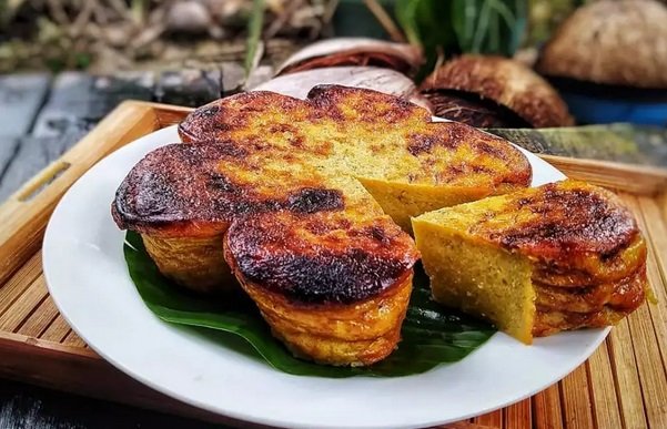 Bingka