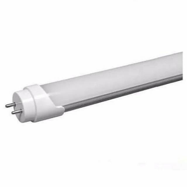 LAMPU NEON KAPSUL 18 WATT