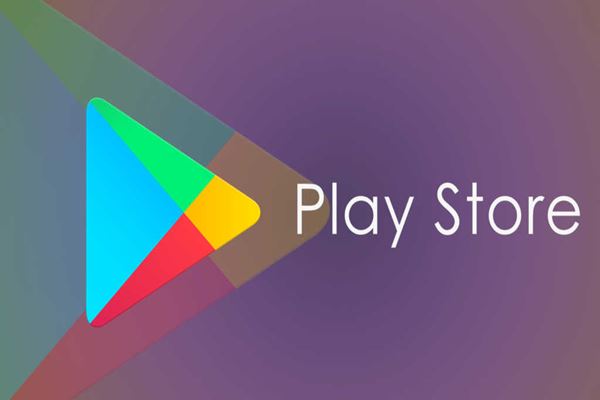 Lisensi Playstore