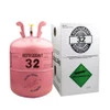 FREON / REFRIGERANT