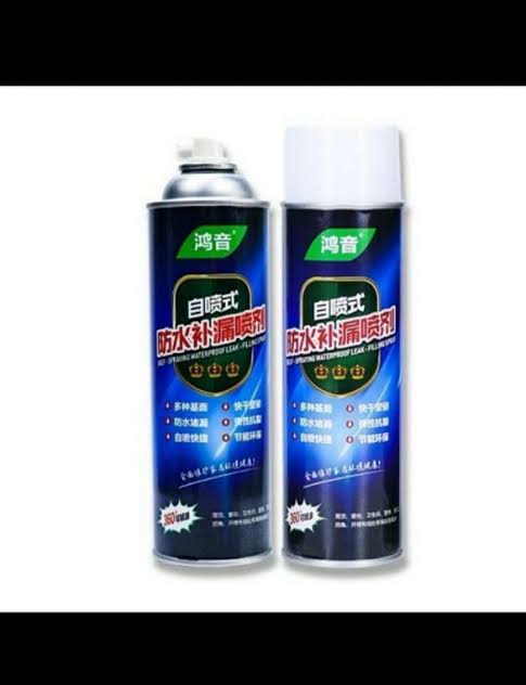 spray anti bocor 