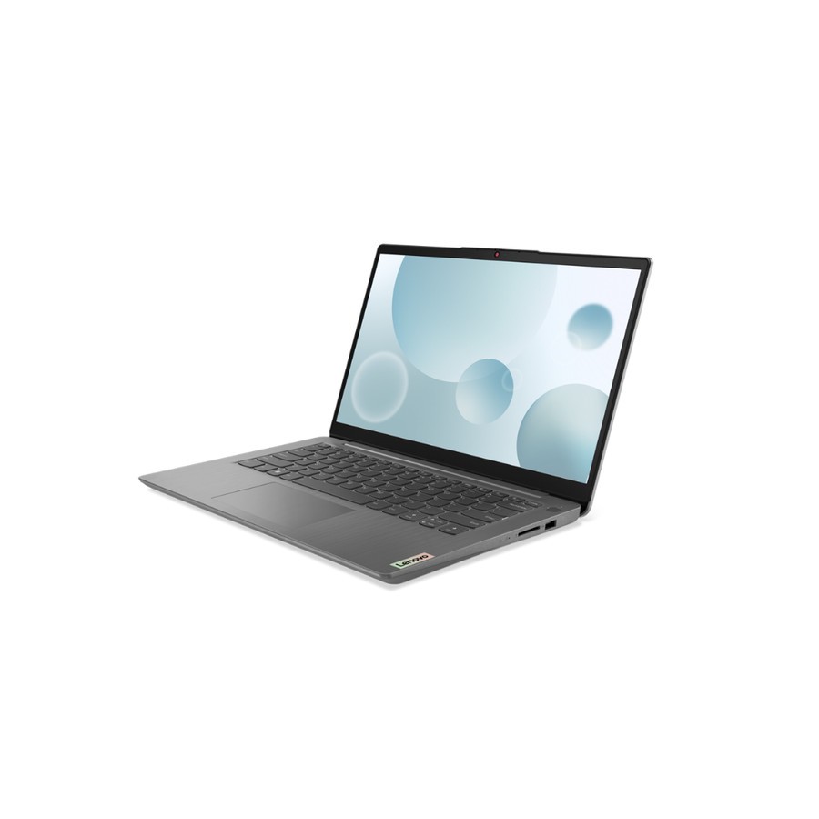 LAPTOP LENOVO IDEAPAD SLIM 3 14IAU7-82RJ00DLID