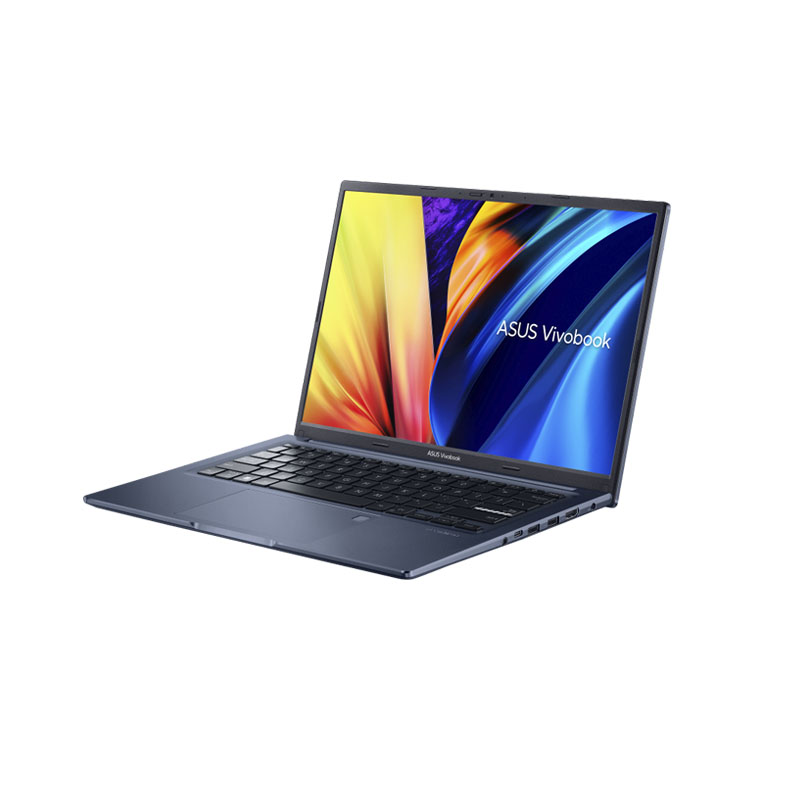 LAPTOP ASUS VIVOBOOK 14 A1402ZA-VIPS751