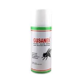 antimiasis setara gusanex spray