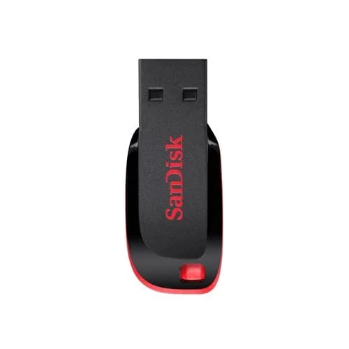 Flashdisk Sandisk 64 GB