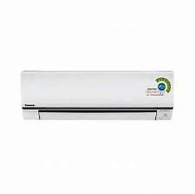 AC PANASONIC 2 PK CS/ CU-PN18WKJ